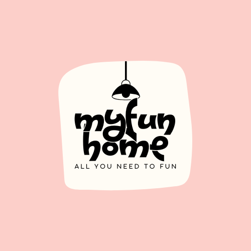 MyFunHome